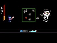 Shroom226 Mini Spamtons.jpg