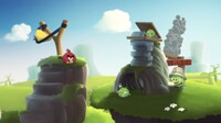 Shroom232 Birds attack Pigs.jpg