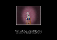 Shroom235 Mr. Hopp intro.png