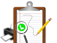ShroomfinityHint-clipboard.png