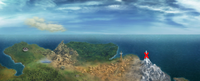 ShroomfinityHint-peak.png