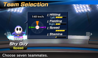 ShyGuyBlue-Stats-Baseball MSS.png
