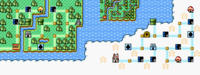 Sky Land.png