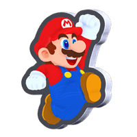 Standee Jumping Mario.png