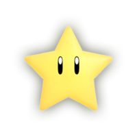 SuperStarUltimate.png