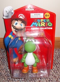 Super Mario Figure Collection Yoshi.jpg