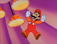 TAOSM3 Super Luigi.png