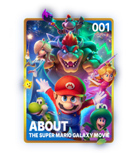 TSMGM About Card Gold.webp