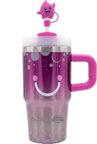 TSMGM pink cup.png
