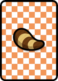 TailCard.png