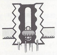 Tatenoko Perfect.png