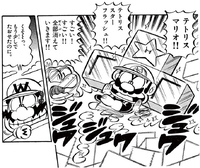 Tetris Mario SMKun.png