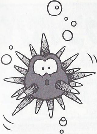 Urchin Perfect.png