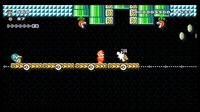 W17-4 SMM3DS.png