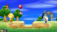 WWGIT-Nintendo-04.png