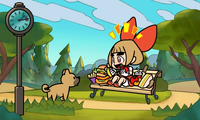 WWG Lulu Meets Ruffington.png