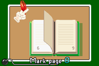 WWIMM PagePanic.png