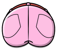 WWIOS Aroma Button.png