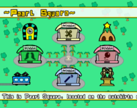 WWSM Pearl Square.png