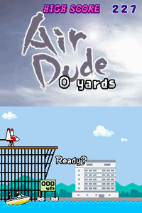 WWTouched Air Dude Start.png