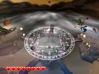 WW Treasure Square Destroyed.jpg