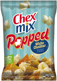 WhiteCheddarPopped.png