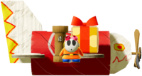 YCW Pilot Guy.png