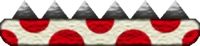 YNI Spotted platform red.png