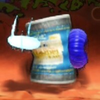 YatMB Bugya empty can.jpg