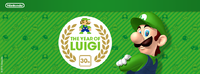 YearOfLuigi Facebook Cover.png