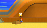 Yoshi Sphinx Block 2.png