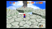 227SW4Steps-2.jpg