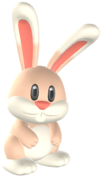 3D world rabbit.png