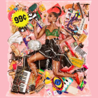99Cents.png