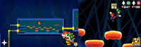 Airway (M&LB'sIS+BJ.'sJ) Block 38.png