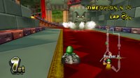 BCW6.png