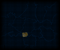 Botw-plateau-map.png