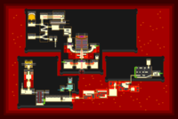 Bowser's Castle Map.png