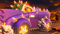Bowser Mobile Entrance.png