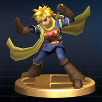 BrawlTrophy311.png