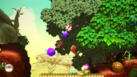 BugyaHabitat YATMB.png