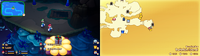 Bulbfish Island (Heart Bean).png