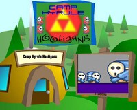 Camp Hyrule Hooligans.jpg