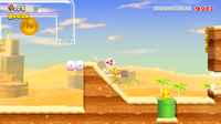 CatScratchStone SMM2.png