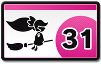 CluckAPop Prize 179.png