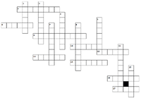 Crossword 231 1.png