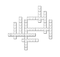 Crossword Answer 165.png