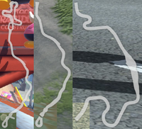 DD- CCF Route Rally comparison.png