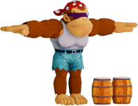 DK3JPNFunkyKongModel.png