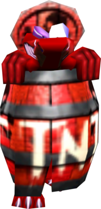 DK64 Kaboom.png